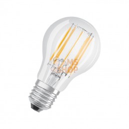 PRFCLA100DFILG9; OSRAM; Ampoule LED; pièce detachée