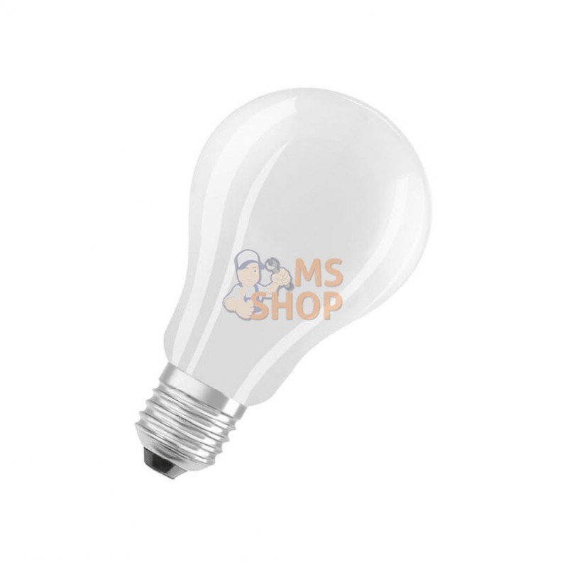 PRFCLA150FRG0; OSRAM; Ampoule LED; pièce detachée