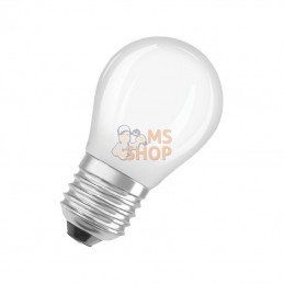 PRFCLP2527DFRG9; OSRAM; Ampoule LED; pièce detachée