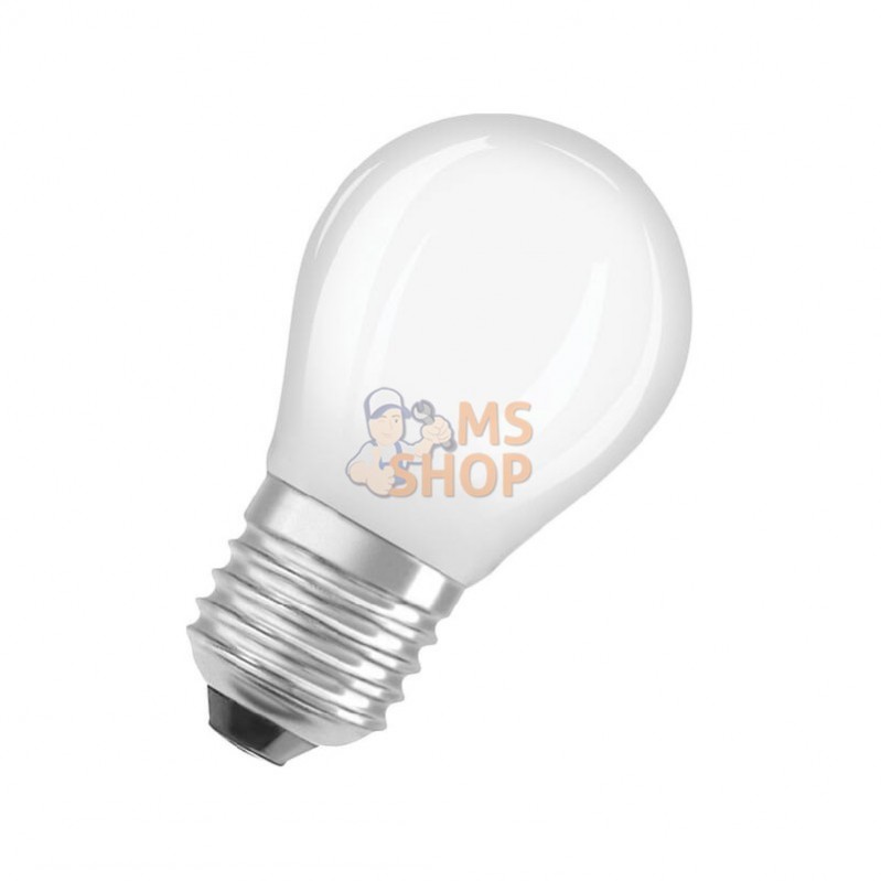 PRFCLP2527DFRG9; OSRAM; Ampoule LED; pièce detachée