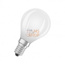 PRFCLP4014DFRG9; OSRAM; Ampoule LED; pièce detachée