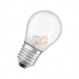 PRFCLP4027DFRG9; OSRAM; Ampoule LED; pièce detachée