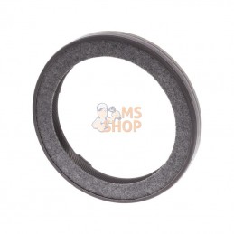 215291670N; UNBRANDED; Joint pour boîtier distributeur; pièce detachée