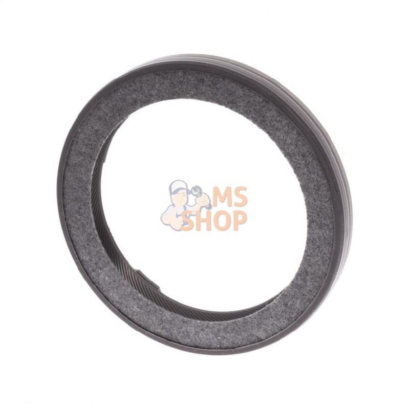 215291670N; UNBRANDED; Joint pour boîtier distributeur; pièce detachée