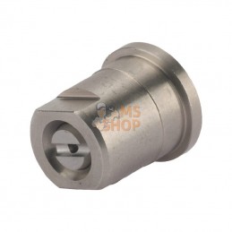 HD15075K; UNBRANDED; Buse HP 075 fixation à écrous; pièce detachée