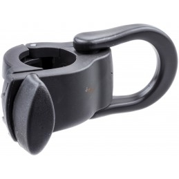 OEILLET | HUSQVARNA OEILLET | HUSQVARNAPR#287289