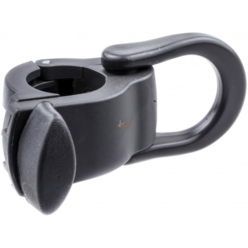 OEILLET | HUSQVARNA OEILLET | HUSQVARNAPR#287289