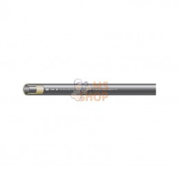 20G1; GATES; Tuyau 2 tresses EN8531SN 1"1/4; pièce detachée