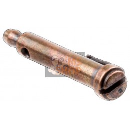 VIS DE REGLAGE | HUSQVARNA VIS DE REGLAGE | HUSQVARNAPR#291095