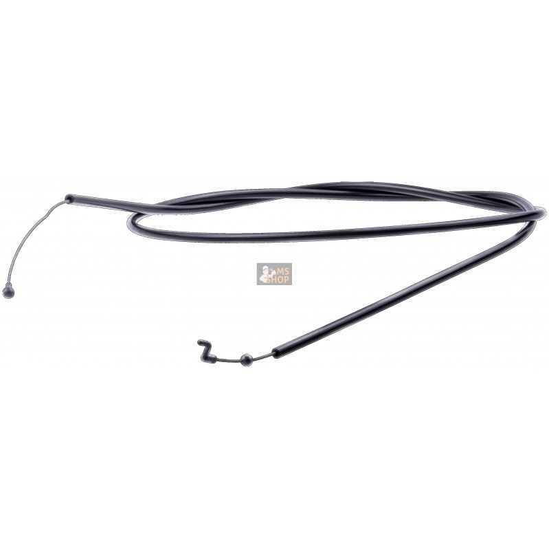 CABLE DE GAZ | HUSQVARNA CABLE DE GAZ | HUSQVARNAPR#283838