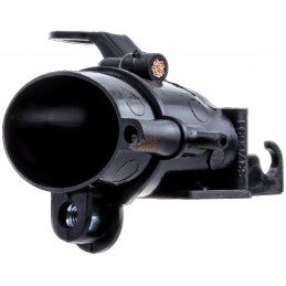 SUPPORT DE FILTRE | HUSQVARNA SUPPORT DE FILTRE | HUSQVARNAPR#296951