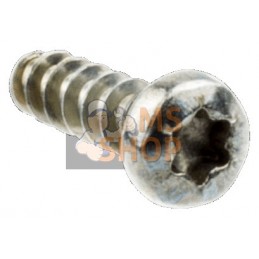 VIS ITXPANT | HUSQVARNA VIS ITXPANT | HUSQVARNAPR#279594