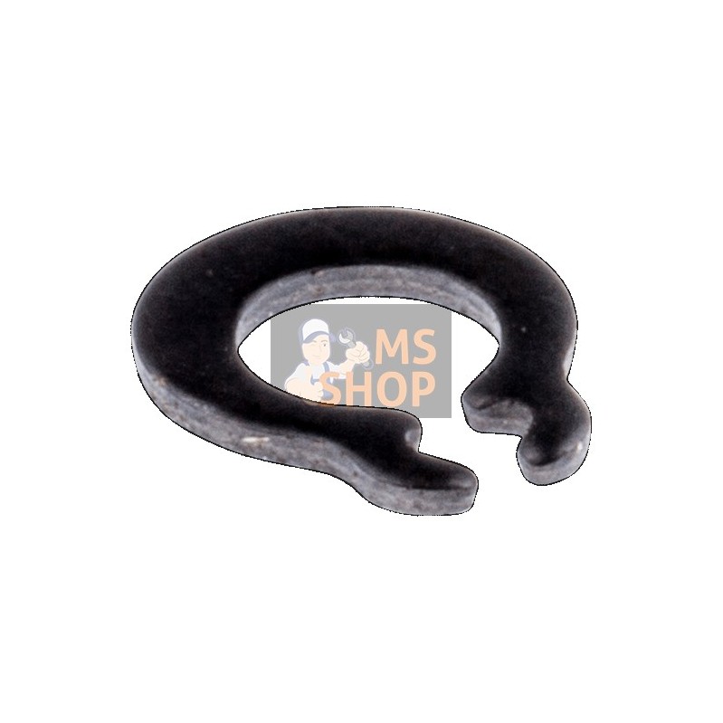 BAGUE DE RETENUE | HUSQVARNA BAGUE DE RETENUE | HUSQVARNAPR#281356