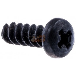 VIS | HUSQVARNA VIS | HUSQVARNAPR#277672