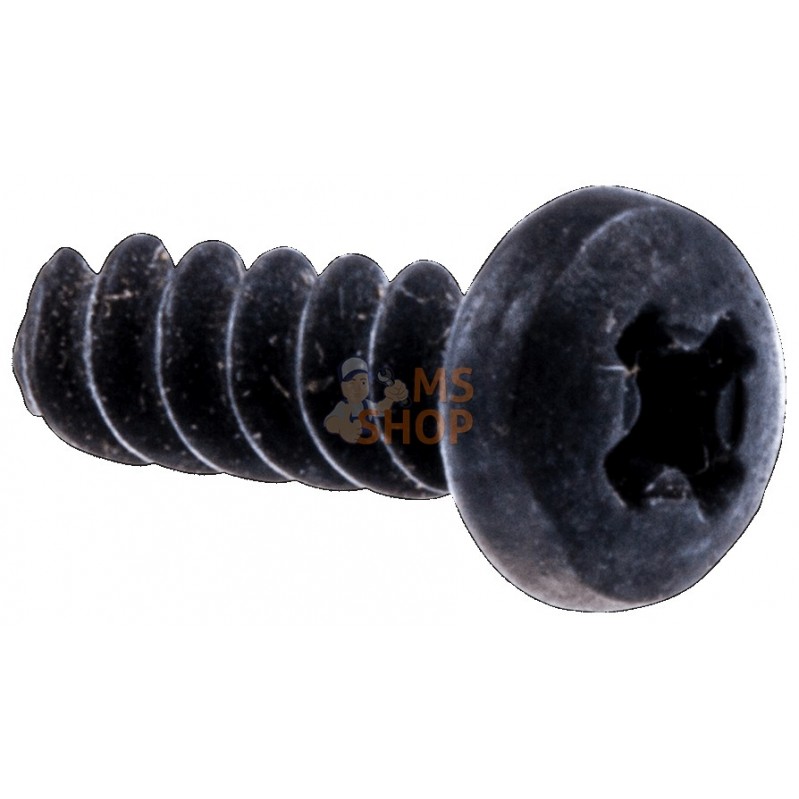 VIS | HUSQVARNA VIS | HUSQVARNAPR#277672