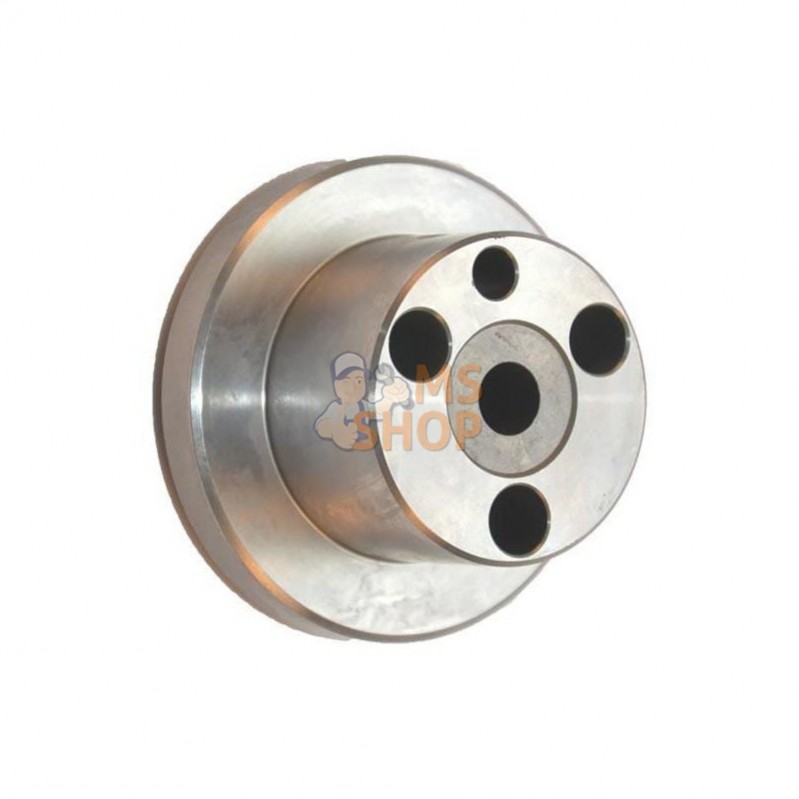 3311A054; PERKINS; Moyeu; pièce detachée