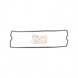 3681A032; PERKINS; Joint de cache-soupape Perkins; pièce detachée