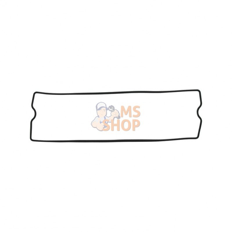 3681A032; PERKINS; Joint de cache-soupape Perkins; pièce detachée