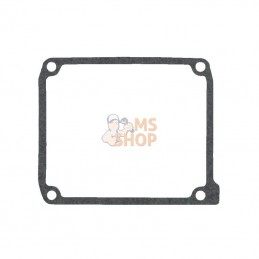 3681A049; PERKINS; Joint de cache culbuteur; pièce detachée