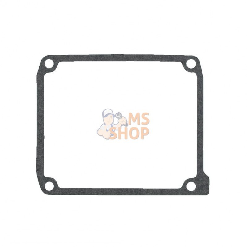 3681A049; PERKINS; Joint de cache culbuteur; pièce detachée
