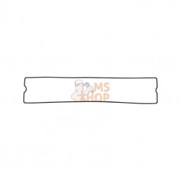 3681C003; PERKINS; Joint de cache-soupape Perkins; pièce detachée