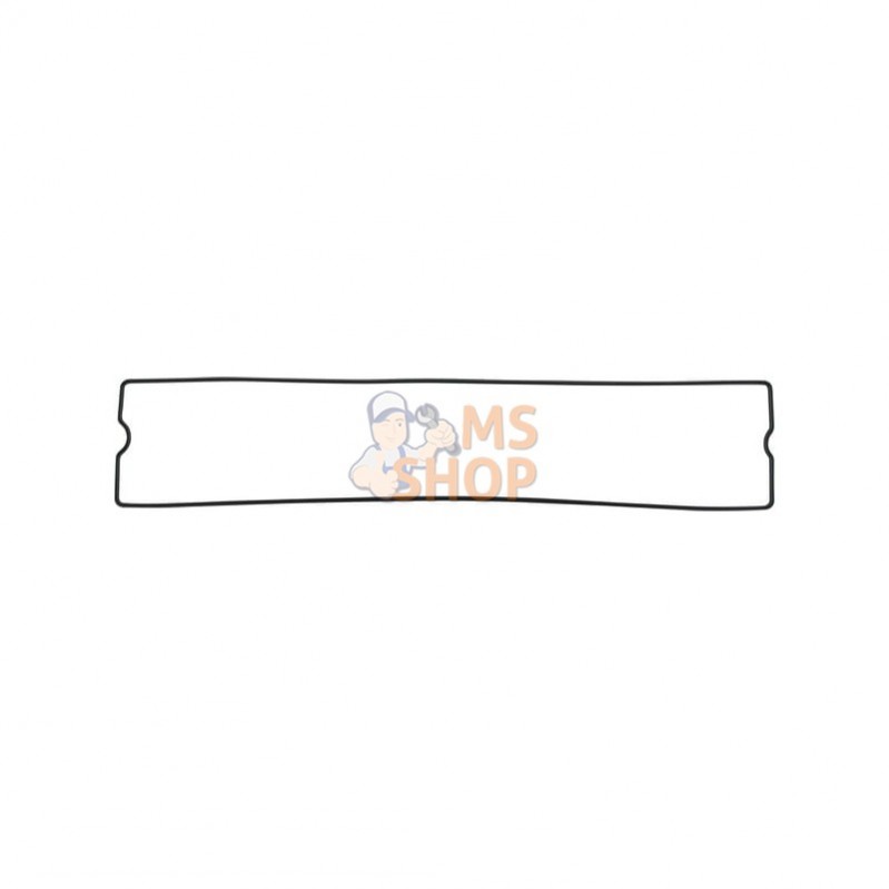 3681C003; PERKINS; Joint de cache-soupape Perkins; pièce detachée
