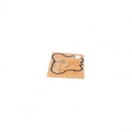 3681P026; PERKINS; Pièce d’accouplement; pièce detachée