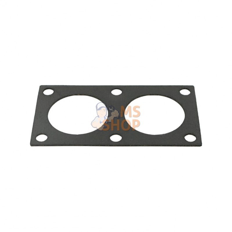 3684A004; PERKINS; Joint de thermostat Perkins; pièce detachée
