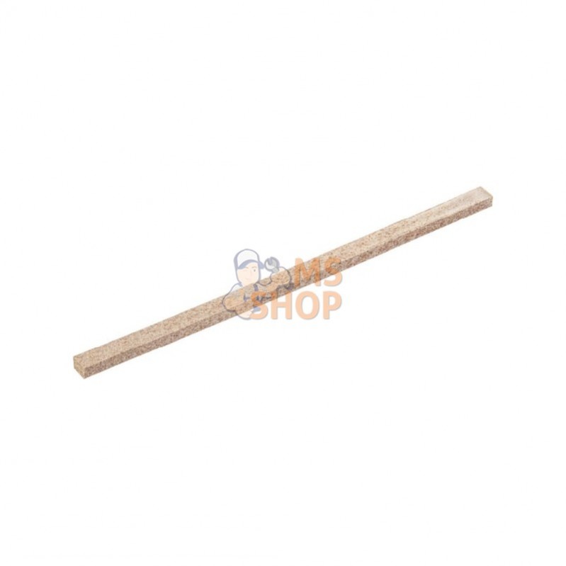 3688V003; PERKINS; Joint; pièce detachée