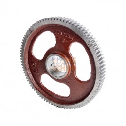 4111A015; PERKINS; Ralenti; pièce detachée