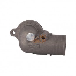 4133L508; PERKINS; Thermostat; pièce detachée