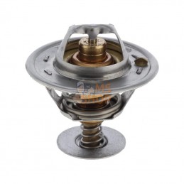 2485613; PERKINS; Thermostat Perkins; pièce detachée