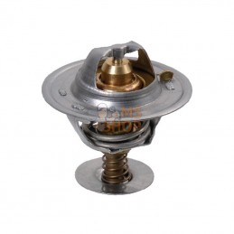 2485613; PERKINS; Thermostat Perkins; pièce detachée