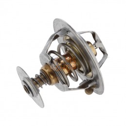 2485613; PERKINS; Thermostat Perkins; pièce detachée