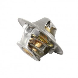 2485666; PERKINS; Thermostat Perkins; pièce detachée