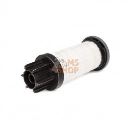 4794134; PERKINS; Filtre à carburant; pièce detachée