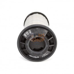 4794134; PERKINS; Filtre à carburant; pièce detachée
