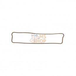 21826362; PERKINS; Joint de cache-soupape Perkins; pièce detachée