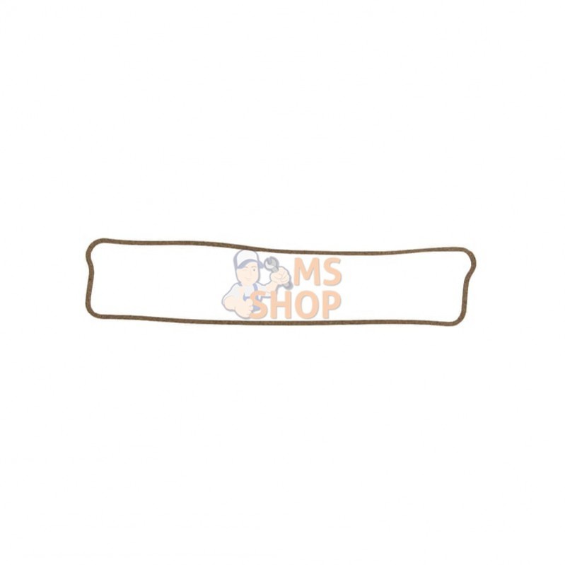21826362; PERKINS; Joint de cache-soupape Perkins; pièce detachée