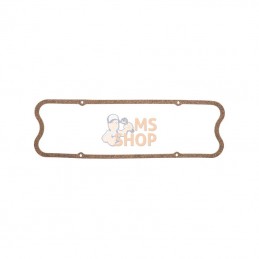 21826363; PERKINS; Joint de cache-culbuteur Perkins; pièce detachée
