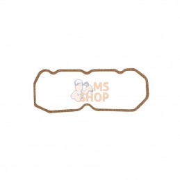 36811115; PERKINS; Joint de cache-soupape Perkins; pièce detachée