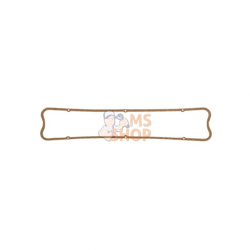 36811412; PERKINS; Joint de cache-soupape Perkins; pièce detachée