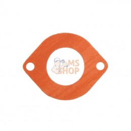 36834152; PERKINS; Joint de thermostat Perkins; pièce detachée