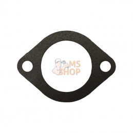 36834169; PERKINS; Joint de thermostat Perkins; pièce detachée