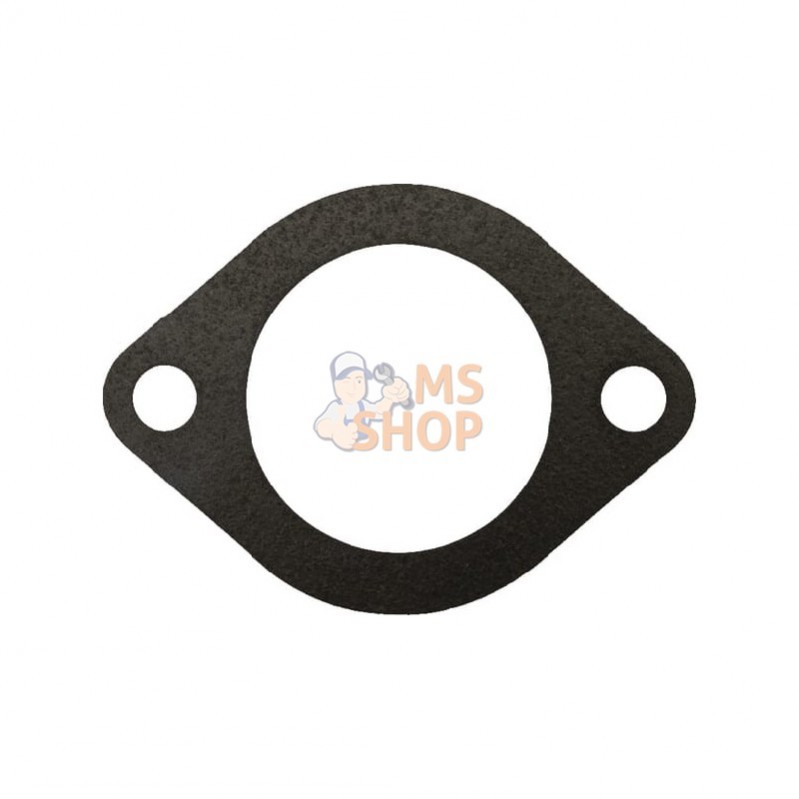 36834169; PERKINS; Joint de thermostat Perkins; pièce detachée