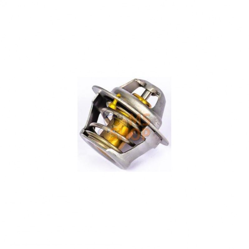 145206182; PERKINS; Thermostat; pièce detachée
