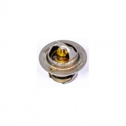 145206182; PERKINS; Thermostat; pièce detachée