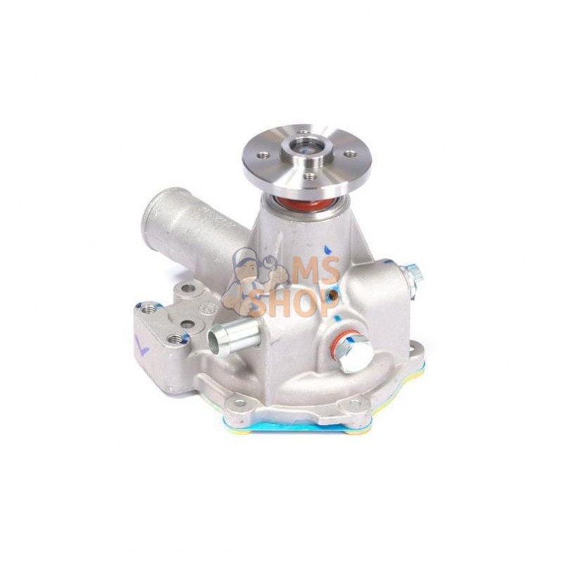 U45011050; PERKINS; Pompe à eau; pièce detachée
