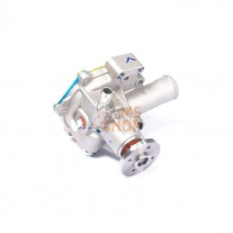 U45011050; PERKINS; Pompe à eau; pièce detachée