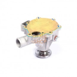 U45011050; PERKINS; Pompe à eau; pièce detachée